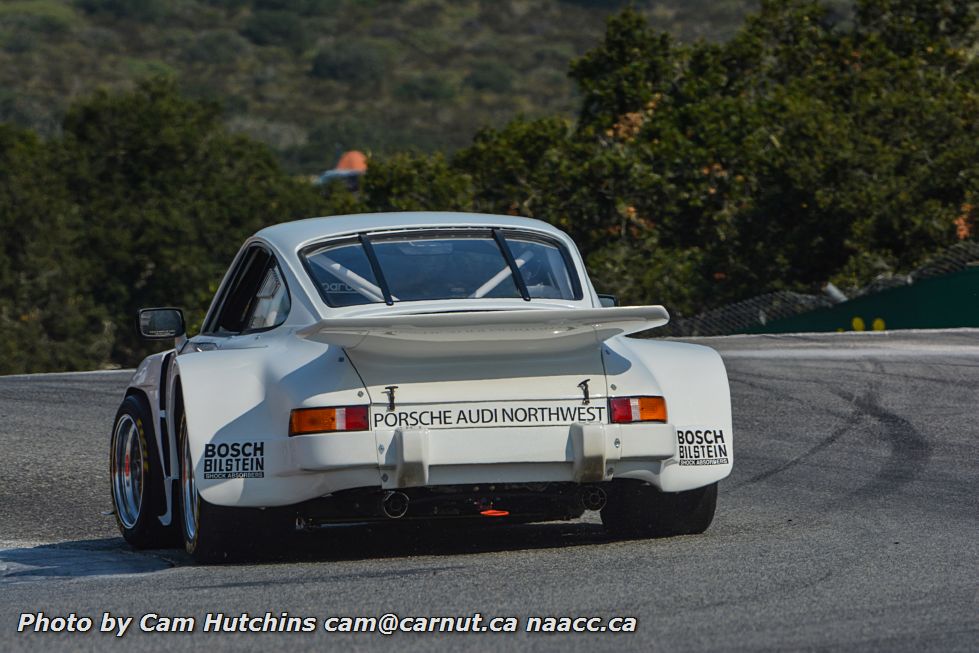 2017RMMR-Mazda Laguna Seca-Group 4a4AF_5569